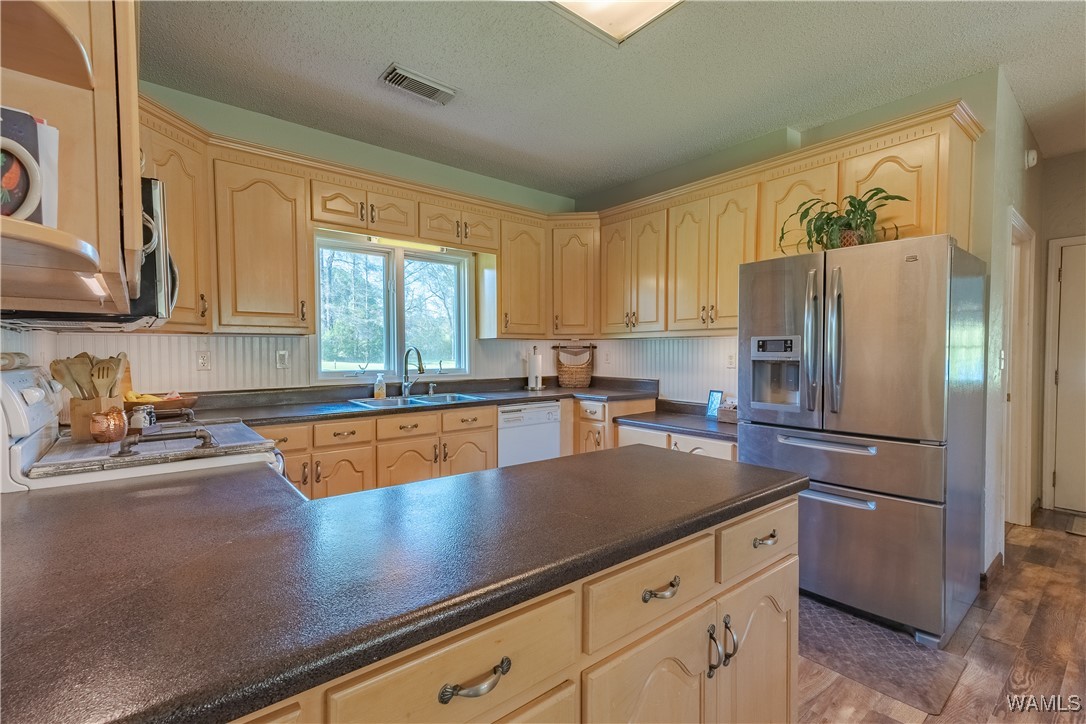 13330 Highway 11, Fosters, Alabama image 18