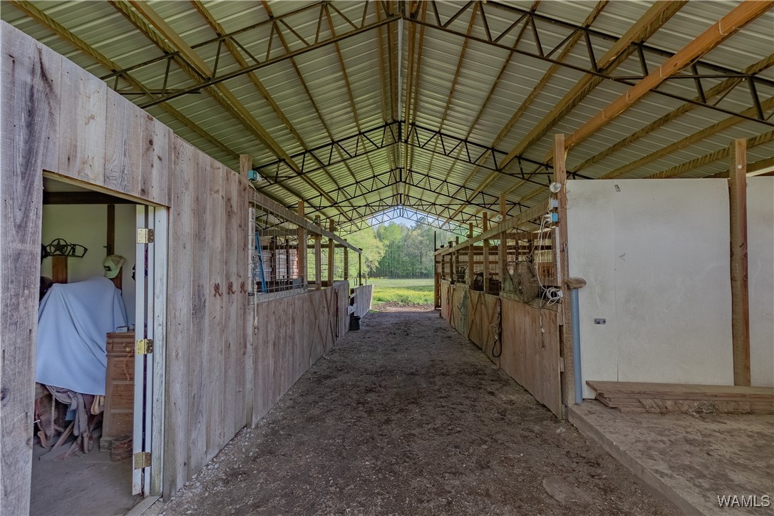 13330 Highway 11, Fosters, Alabama image 32