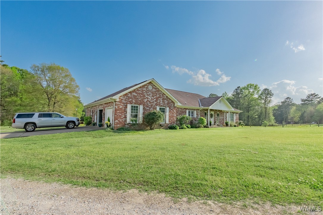 13330 Highway 11, Fosters, Alabama image 6