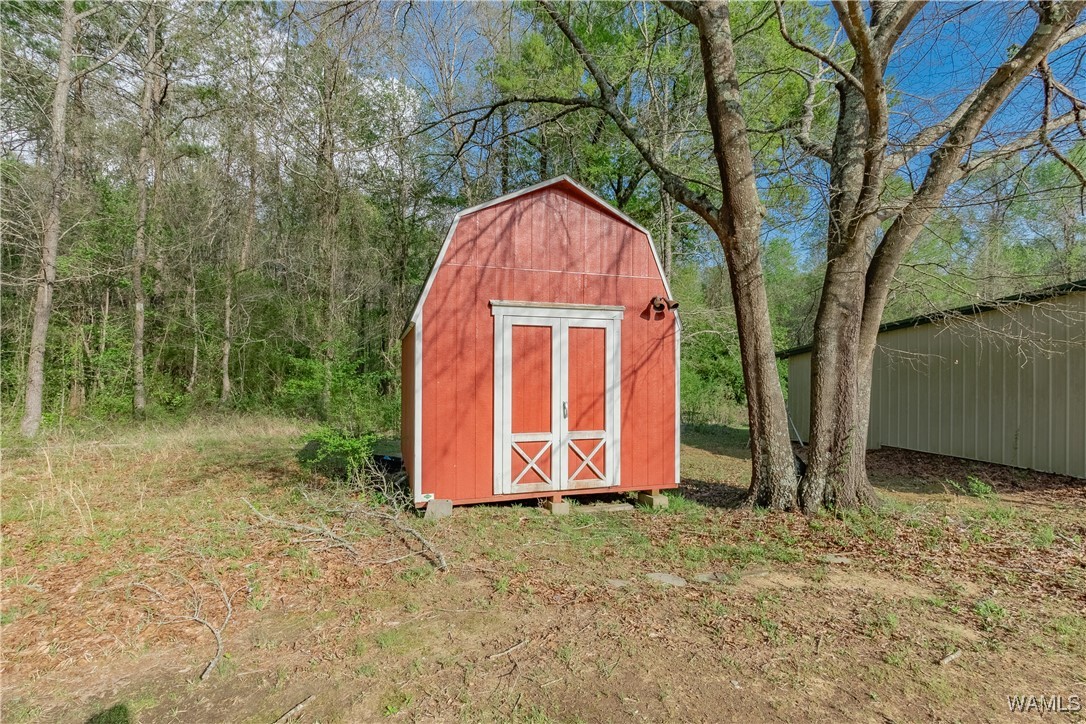 13330 Highway 11, Fosters, Alabama image 28