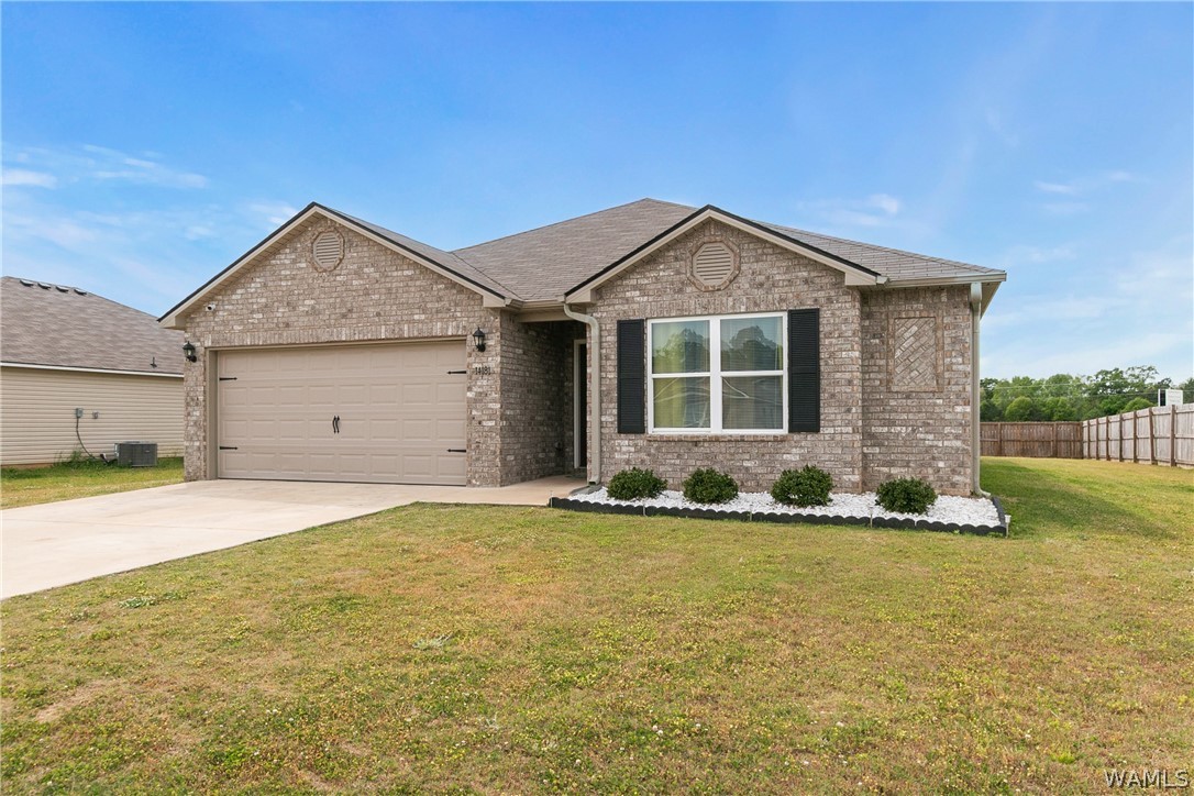14181 King Arthur Court