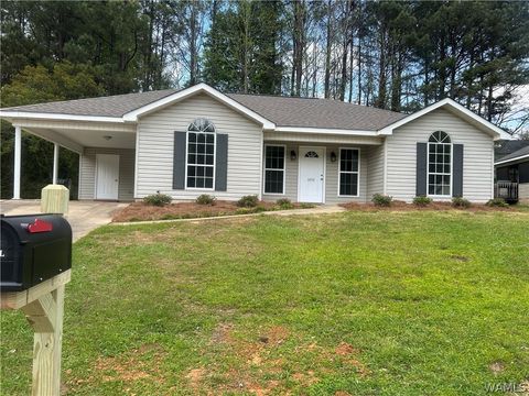 Homes For Sale - 3232 Alpine Pl Pl<br/> Tuscaloosa, AL 35405