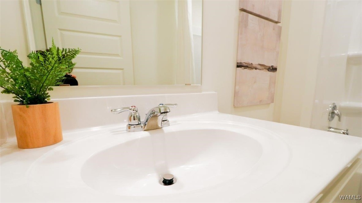 11323 Tulip Trace, Tuscaloosa, Alabama image 15