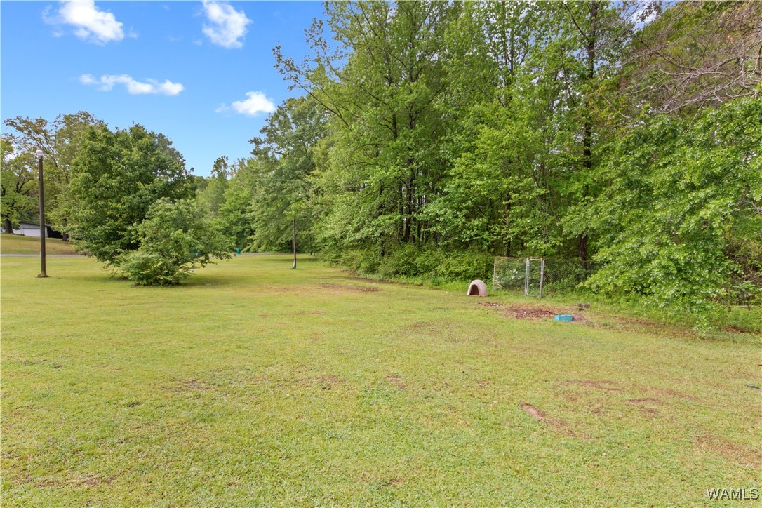 123 Madison Road, Berry, Alabama image 5