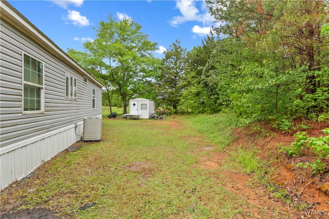 123 Madison Road, Berry, Alabama image 7