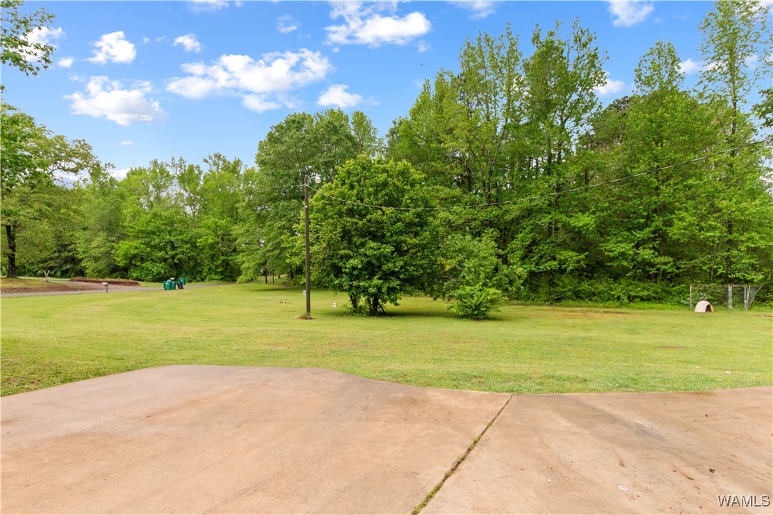 123 Madison Road, Berry, Alabama image 9