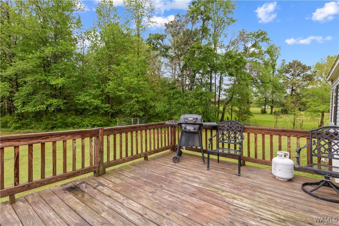 123 Madison Road, Berry, Alabama image 11