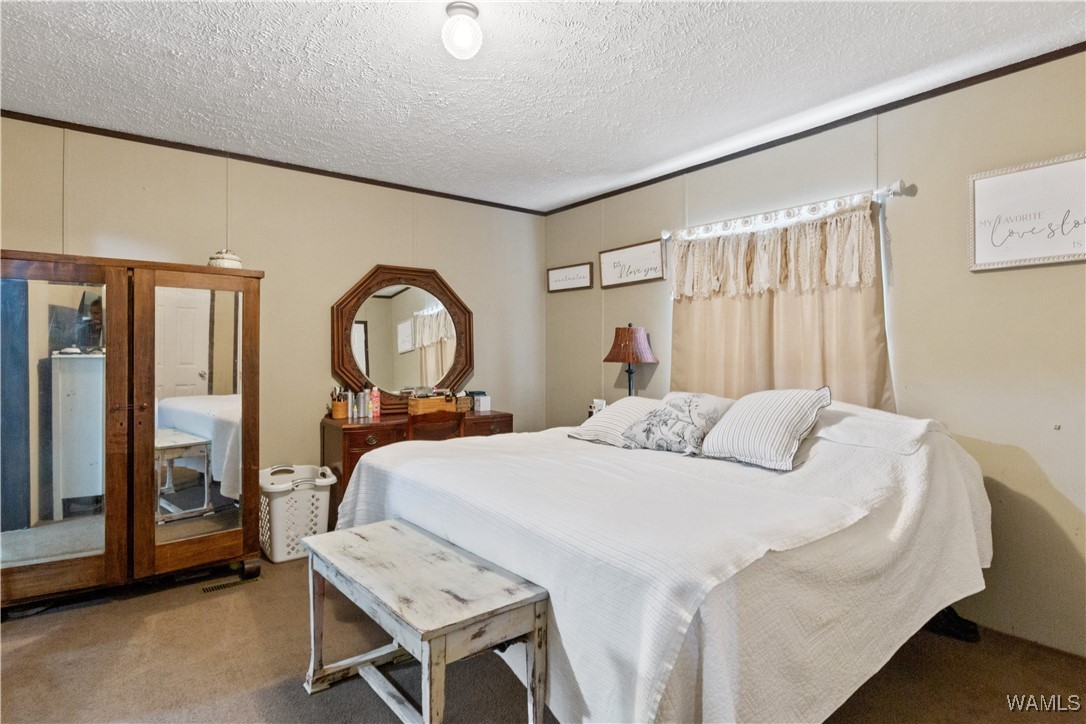 123 Madison Road, Berry, Alabama image 22