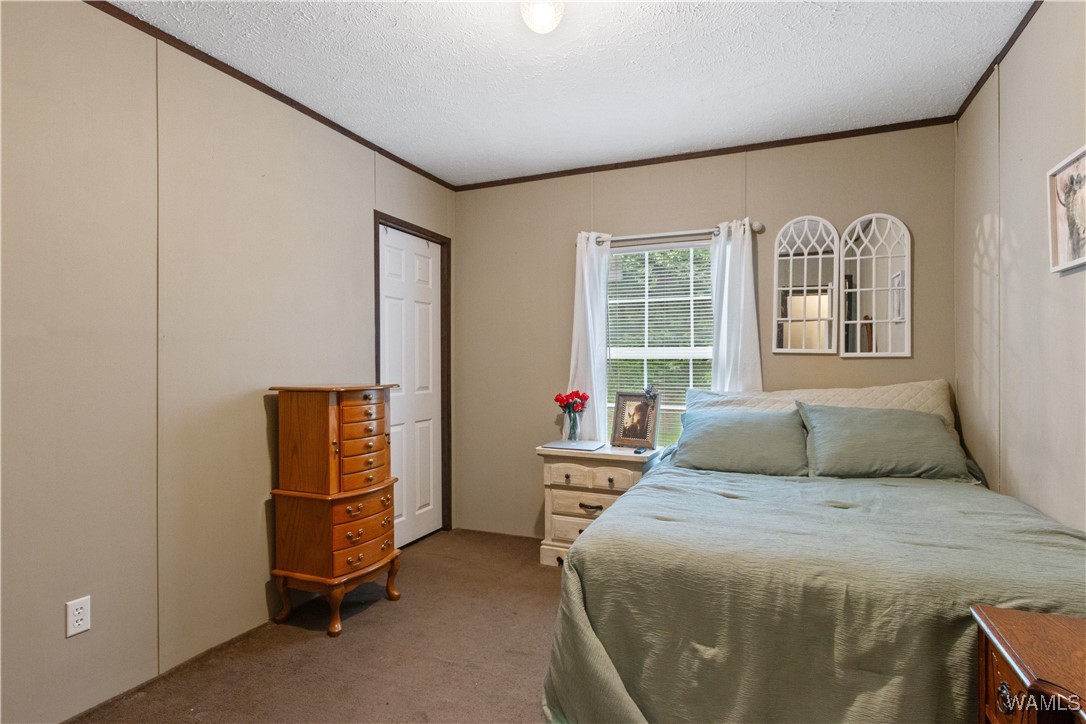 123 Madison Road, Berry, Alabama image 30