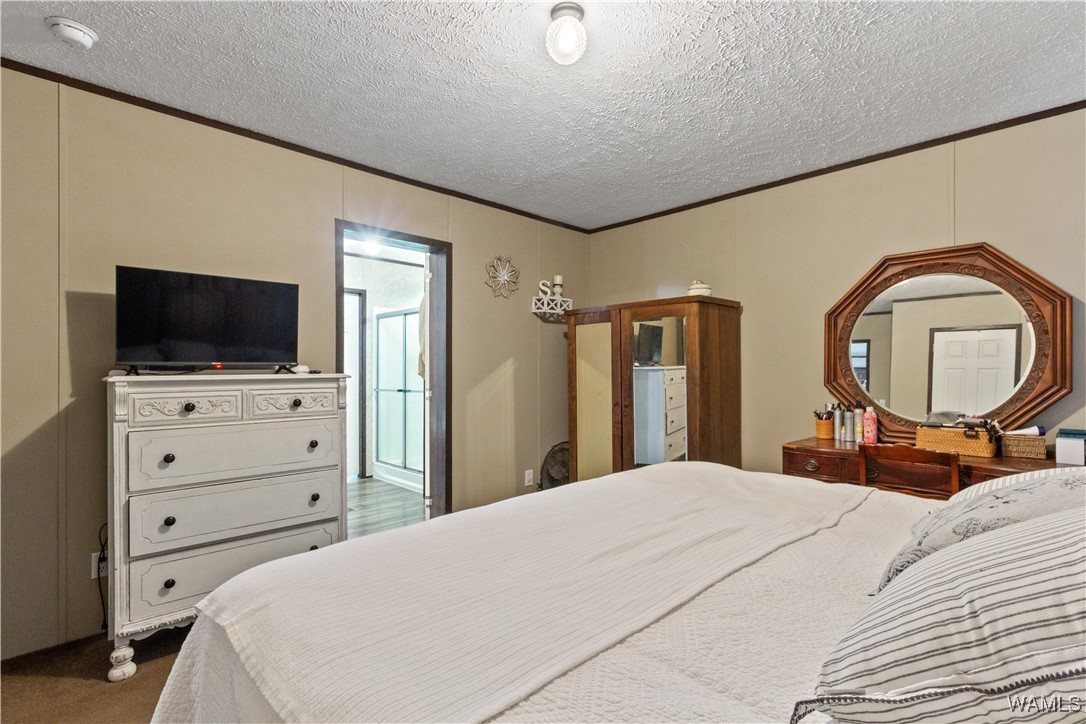 123 Madison Road, Berry, Alabama image 23