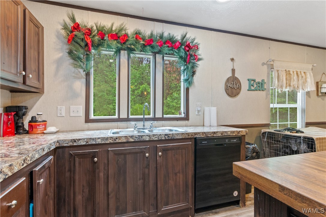 123 Madison Road, Berry, Alabama image 21