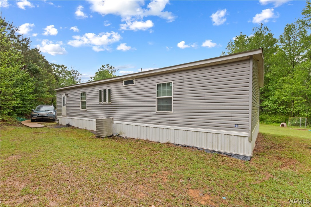 123 Madison Road, Berry, Alabama image 6