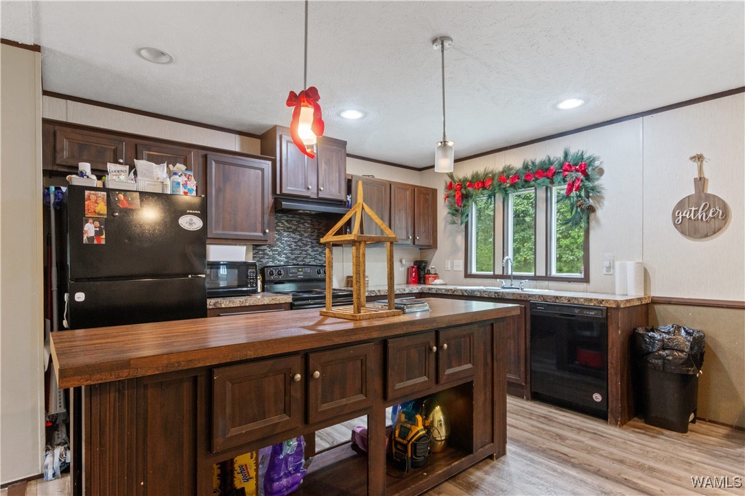 123 Madison Road, Berry, Alabama image 16