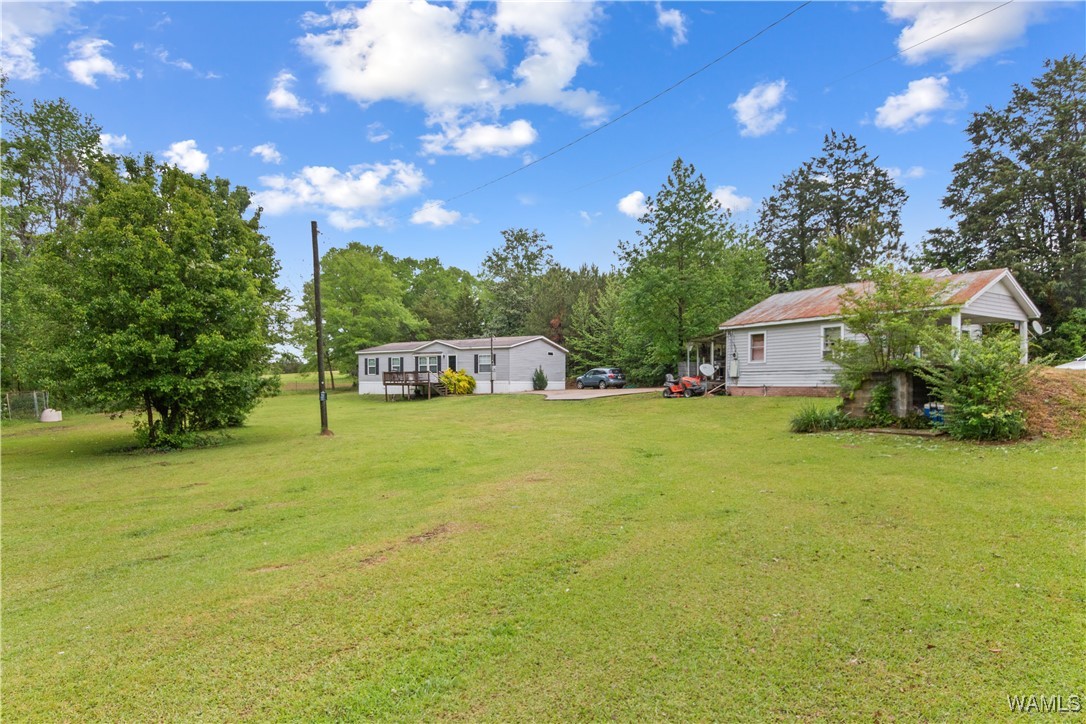 123 Madison Road, Berry, Alabama image 4