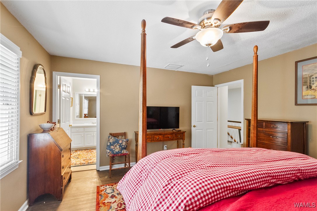 853 Pin Brook Lane, Tuscaloosa, Alabama image 29