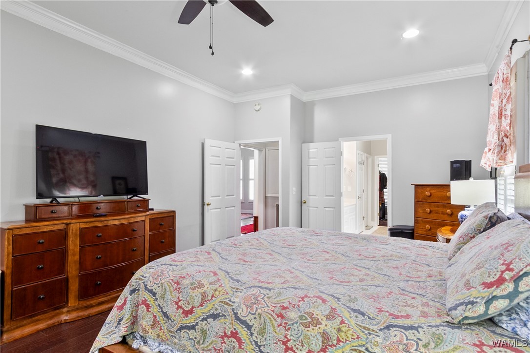853 Pin Brook Lane, Tuscaloosa, Alabama image 20
