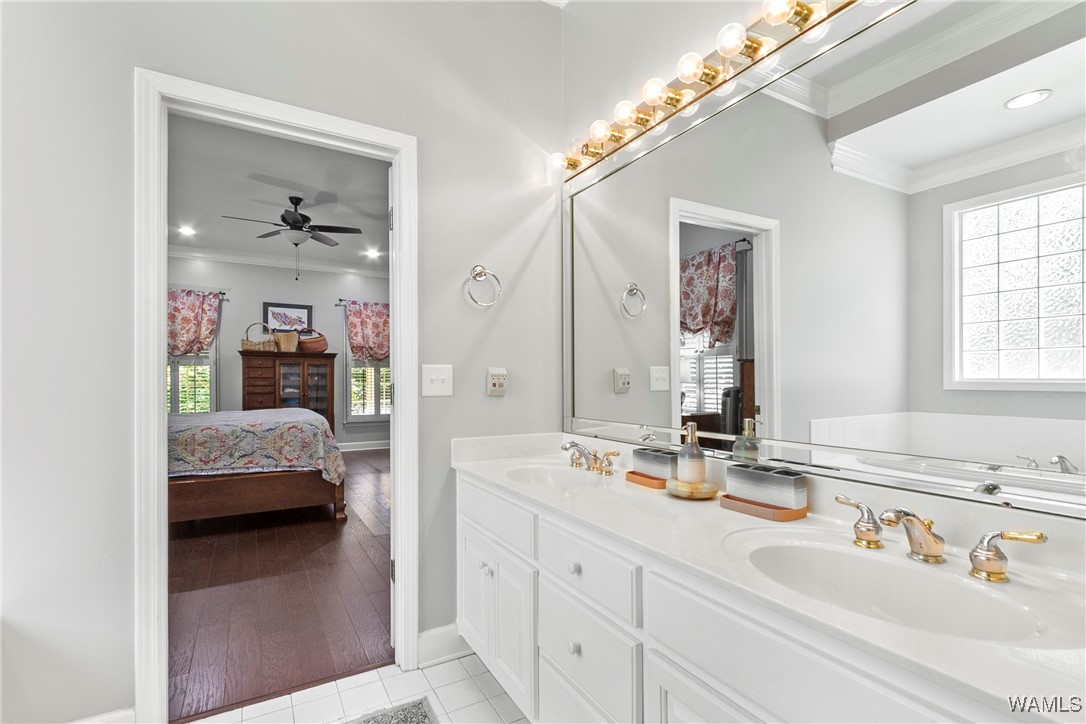 853 Pin Brook Lane, Tuscaloosa, Alabama image 22