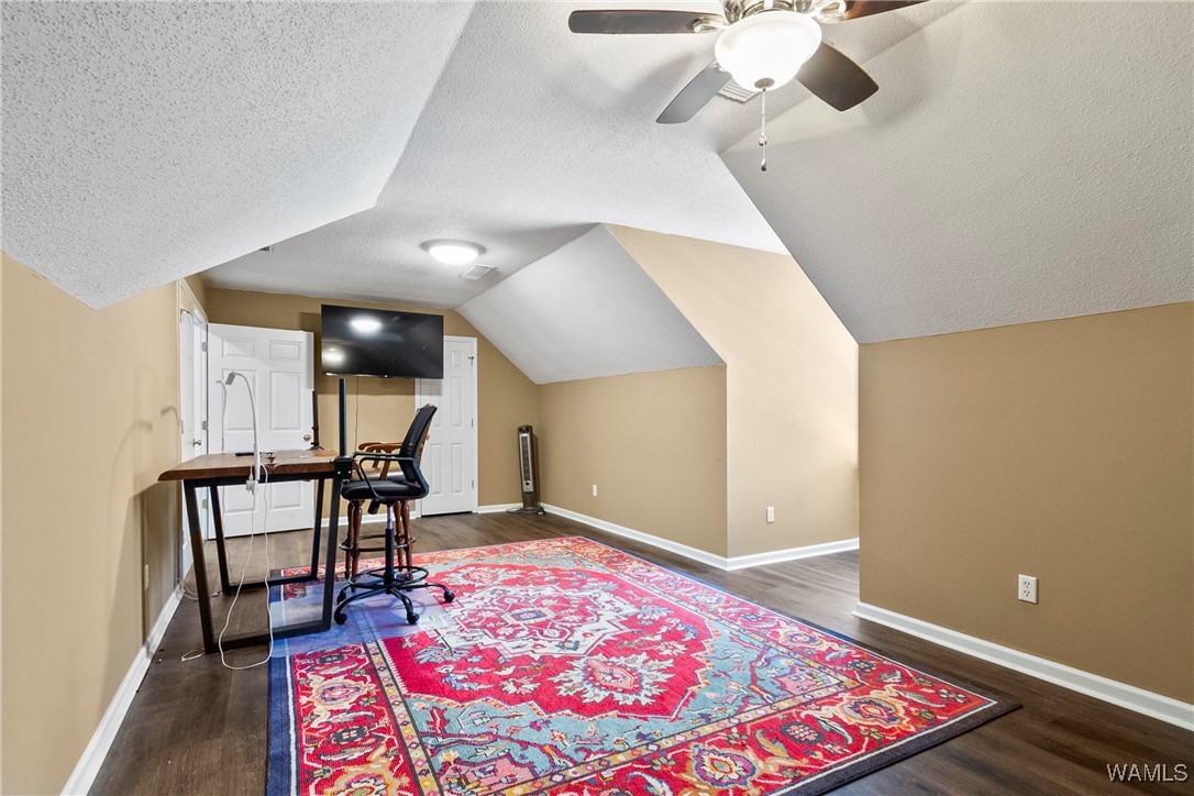 853 Pin Brook Lane, Tuscaloosa, Alabama image 25