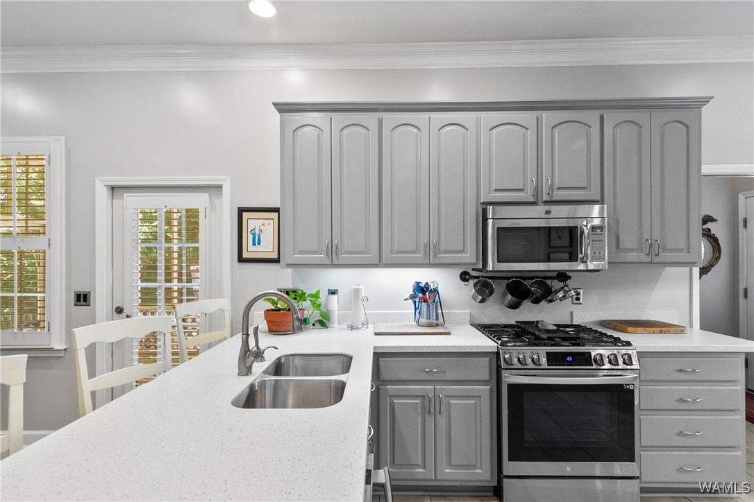853 Pin Brook Lane, Tuscaloosa, Alabama image 13