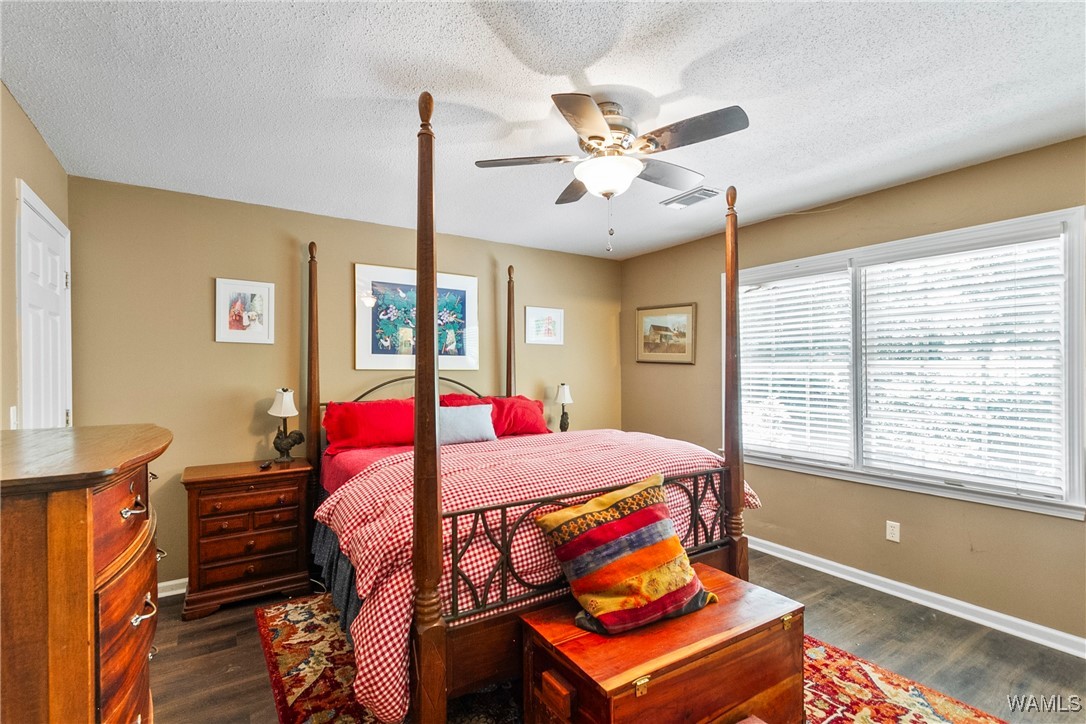 853 Pin Brook Lane, Tuscaloosa, Alabama image 28