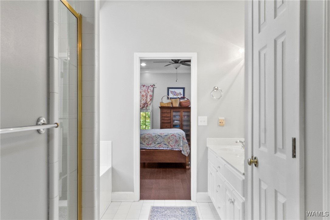853 Pin Brook Lane, Tuscaloosa, Alabama image 21