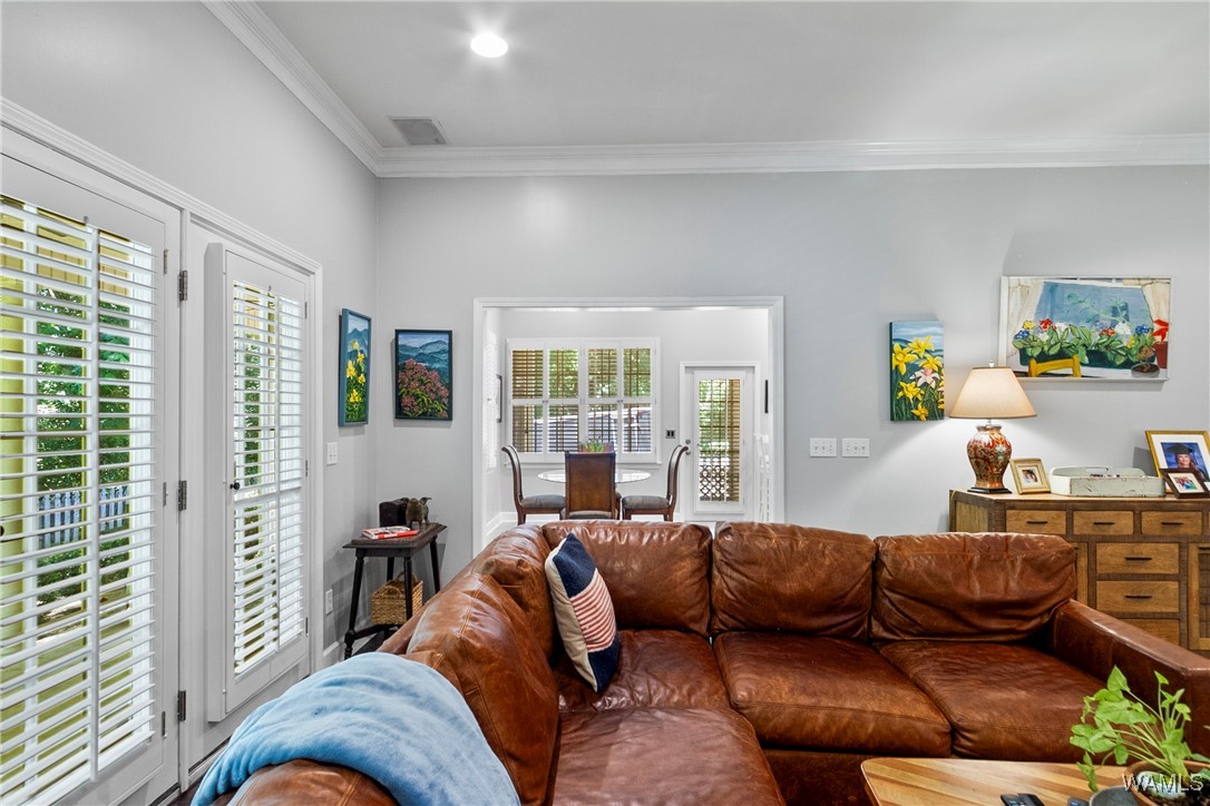 853 Pin Brook Lane, Tuscaloosa, Alabama image 9