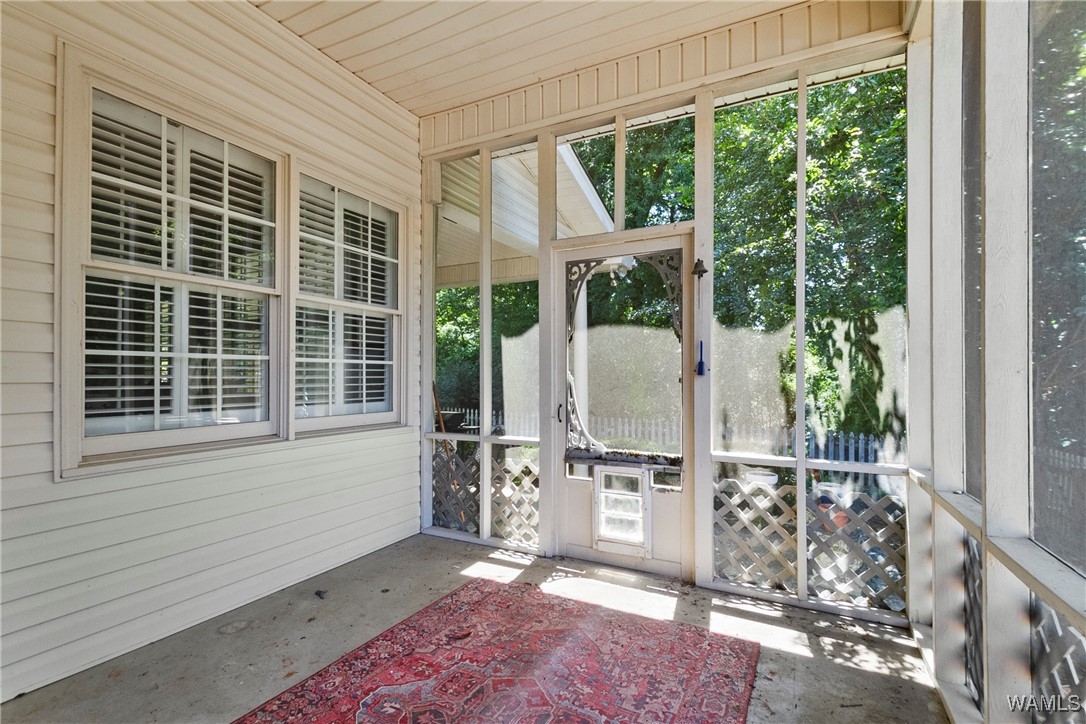 853 Pin Brook Lane, Tuscaloosa, Alabama image 39