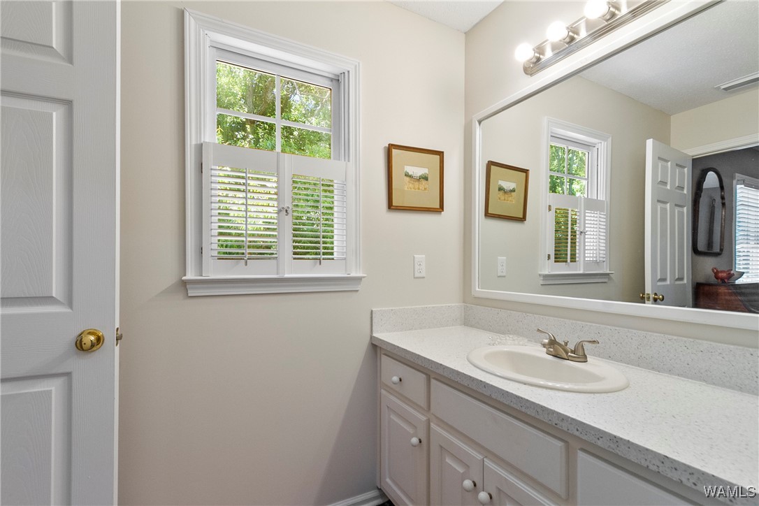 853 Pin Brook Lane, Tuscaloosa, Alabama image 30