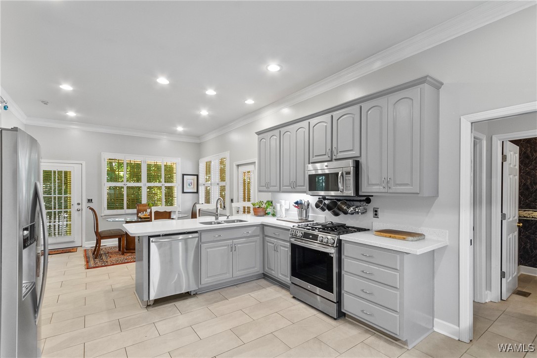853 Pin Brook Lane, Tuscaloosa, Alabama image 14