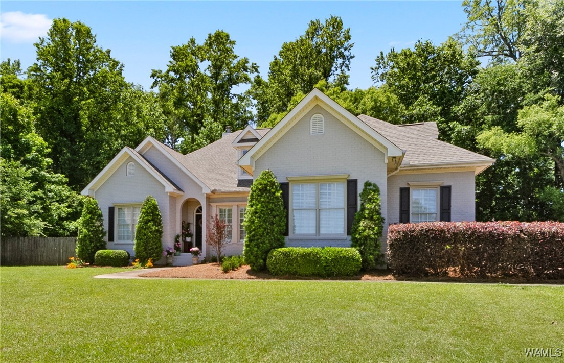 853 Pin Brook Lane, Tuscaloosa, Alabama image 40