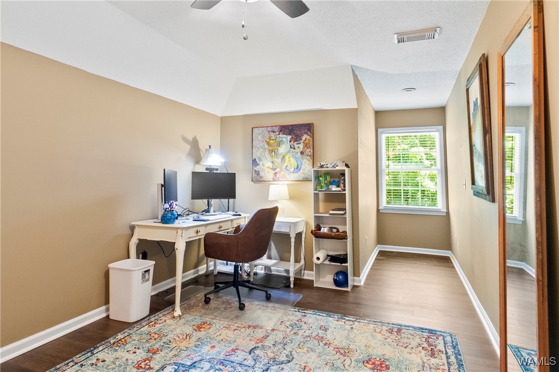 853 Pin Brook Lane, Tuscaloosa, Alabama image 27