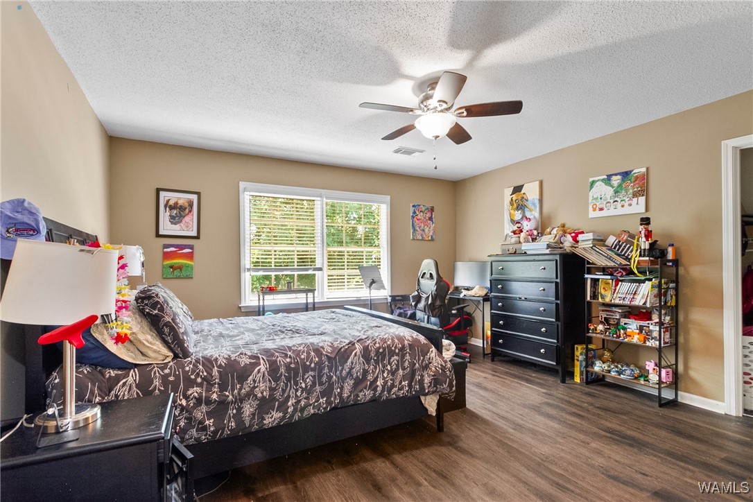 853 Pin Brook Lane, Tuscaloosa, Alabama image 32