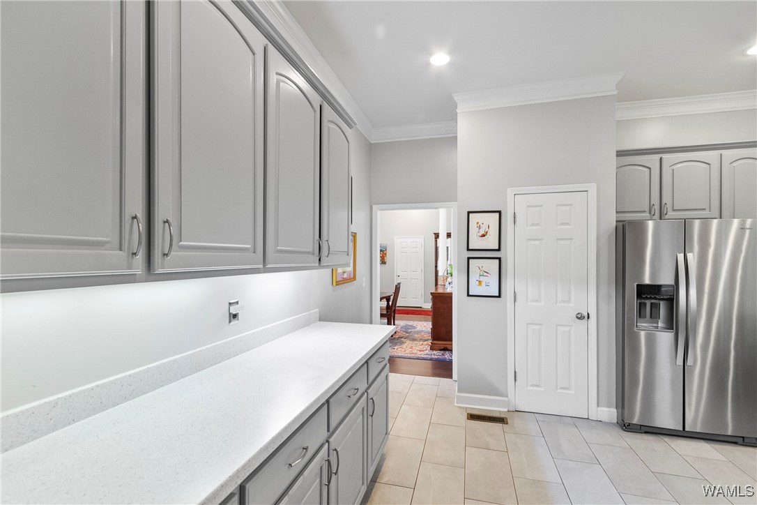 853 Pin Brook Lane, Tuscaloosa, Alabama image 16