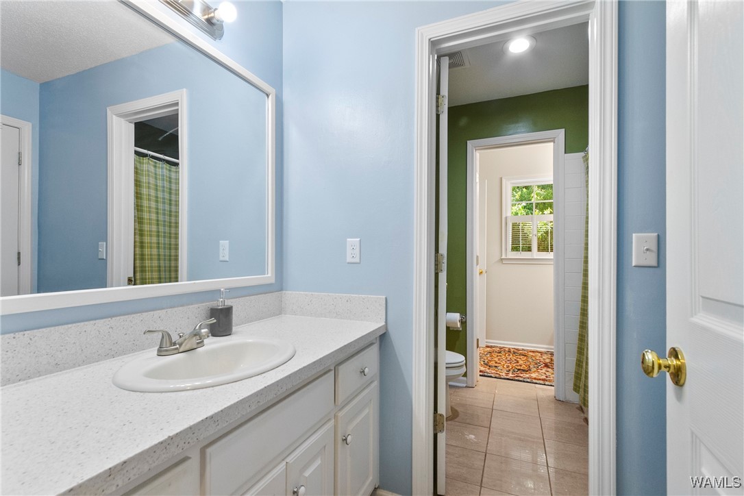 853 Pin Brook Lane, Tuscaloosa, Alabama image 31