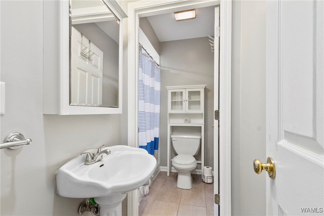 853 Pin Brook Lane, Tuscaloosa, Alabama image 33