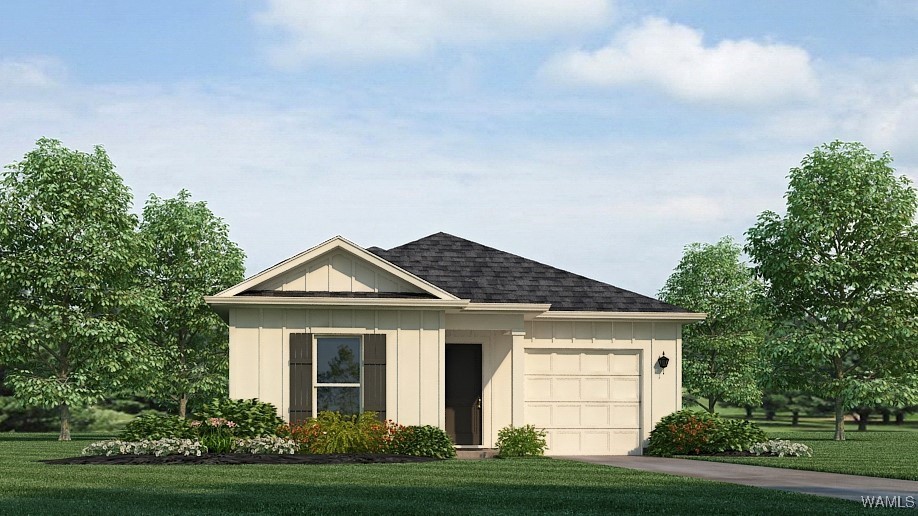 11318 Tulip Trace, Tuscaloosa, Alabama image 1