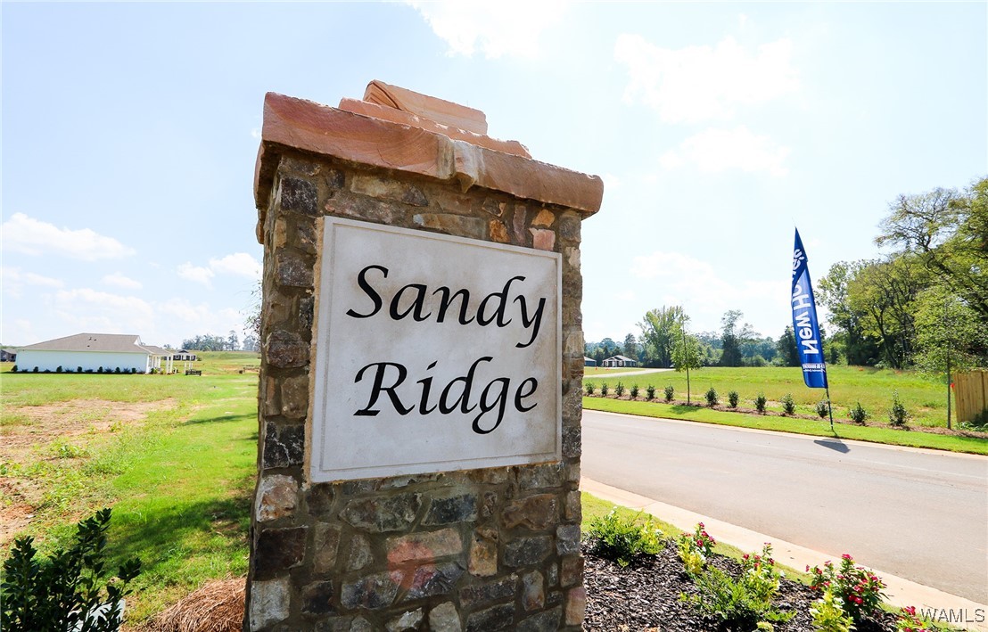 11318 Tulip Trace, Tuscaloosa, Alabama image 20