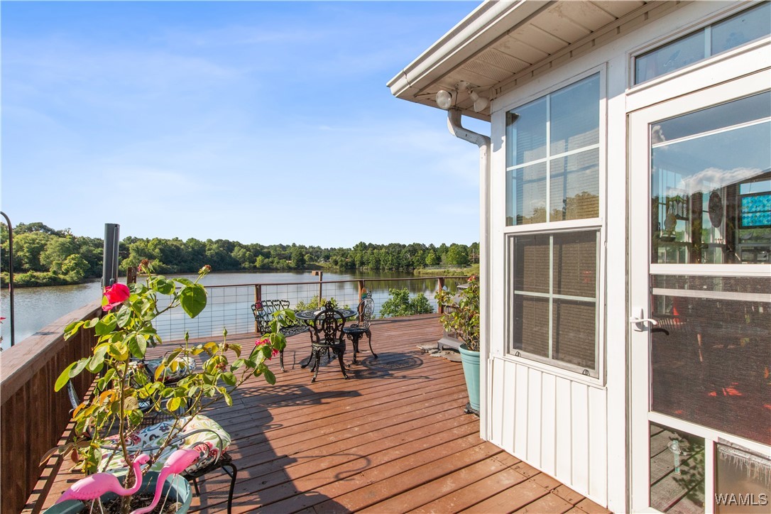 4468 21st Street, North Port, Alabama image 6