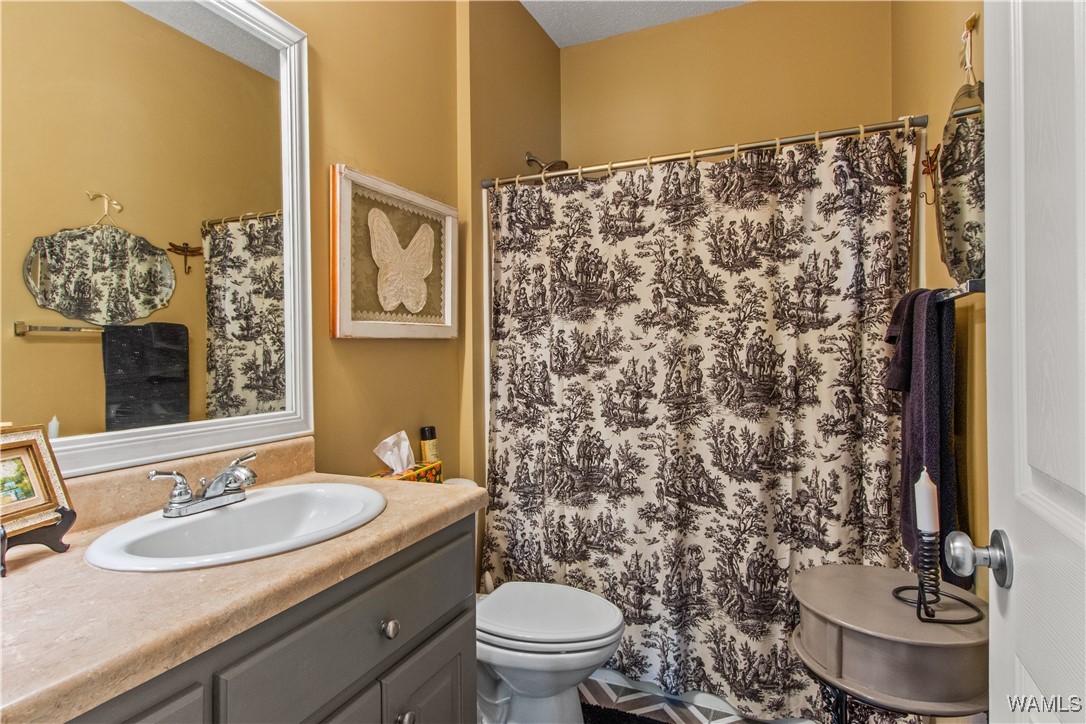 4468 21st Street, North Port, Alabama image 32