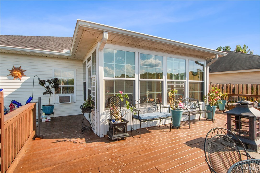 4468 21st Street, North Port, Alabama image 7
