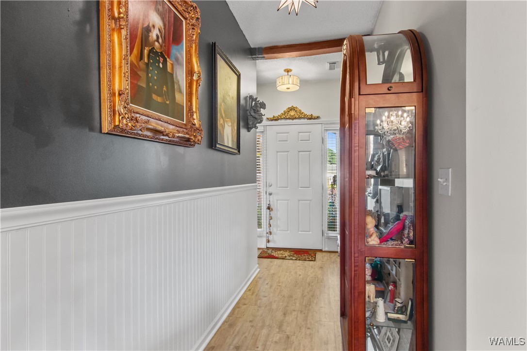 4468 21st Street, North Port, Alabama image 13