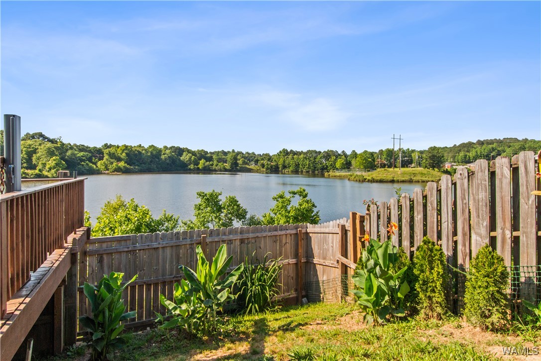 4468 21st Street, North Port, Alabama image 35