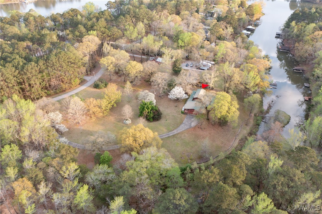 15496 Choctaw Trail, North Port, Alabama image 49