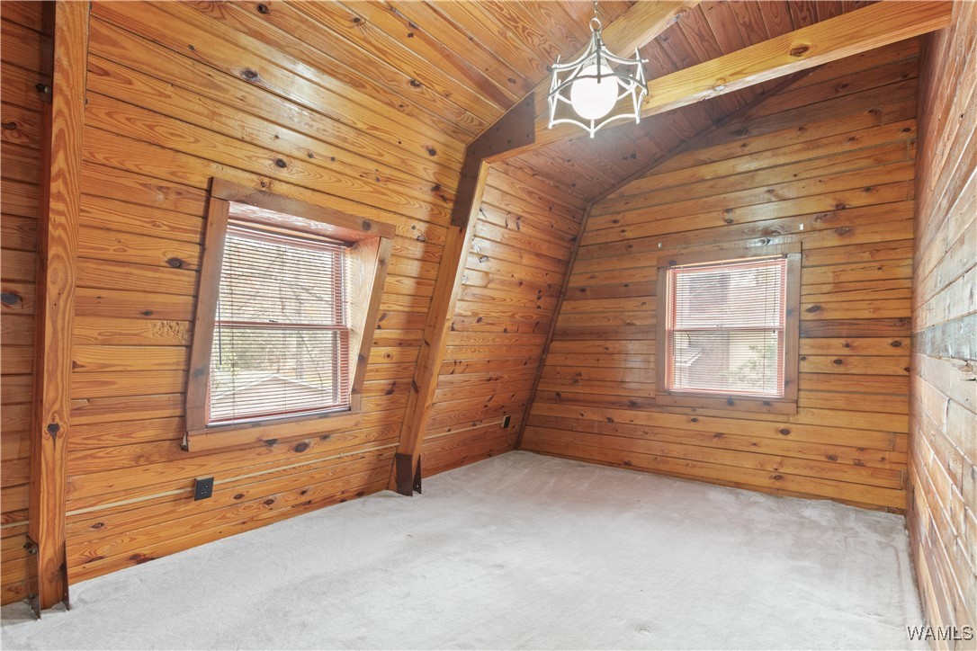 15496 Choctaw Trail, North Port, Alabama image 38