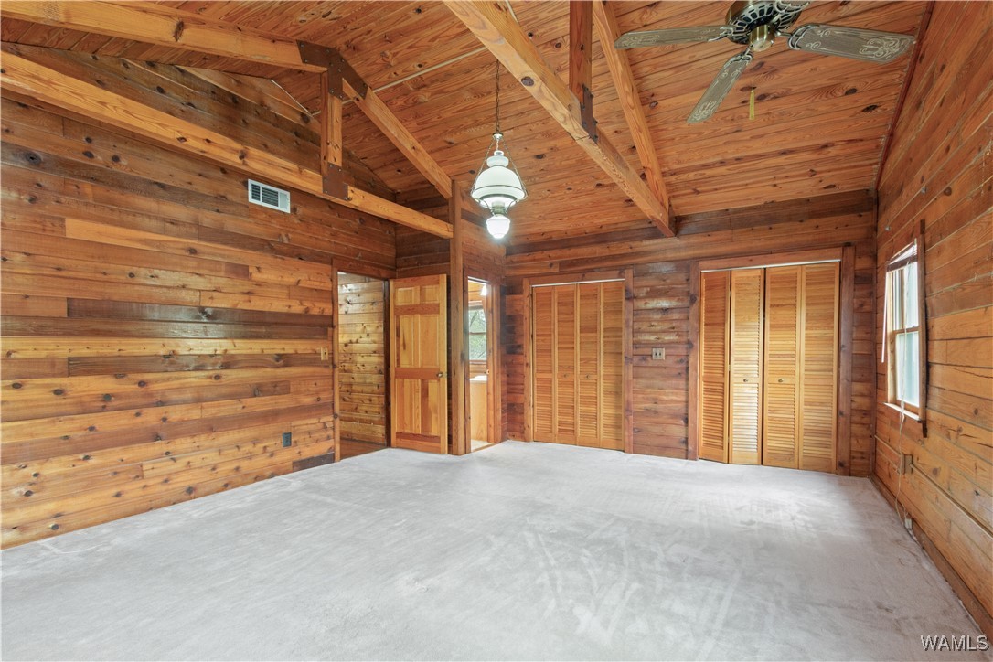 15496 Choctaw Trail, North Port, Alabama image 32
