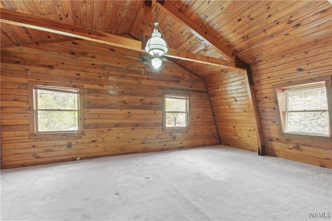 15496 Choctaw Trail, North Port, Alabama image 31