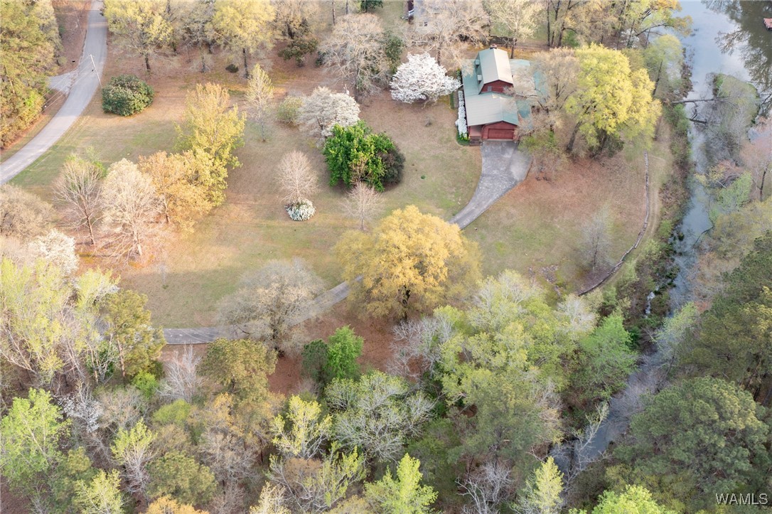 15496 Choctaw Trail, North Port, Alabama image 48