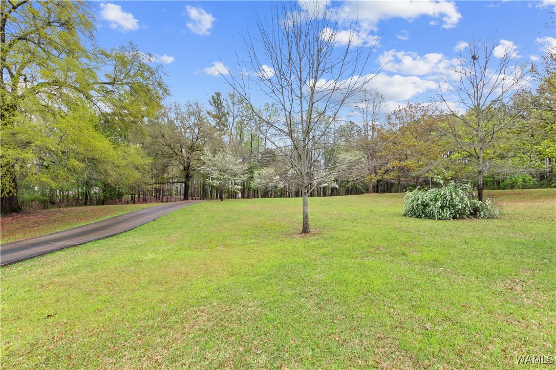 15496 Choctaw Trail, North Port, Alabama image 3