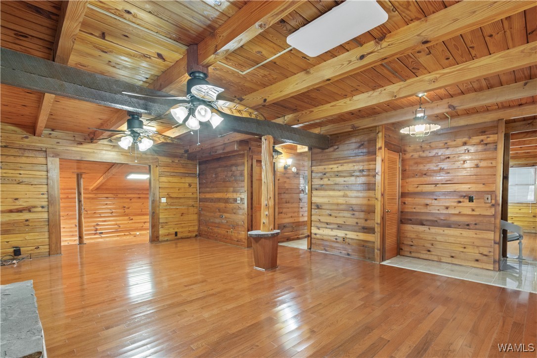 15496 Choctaw Trail, North Port, Alabama image 22