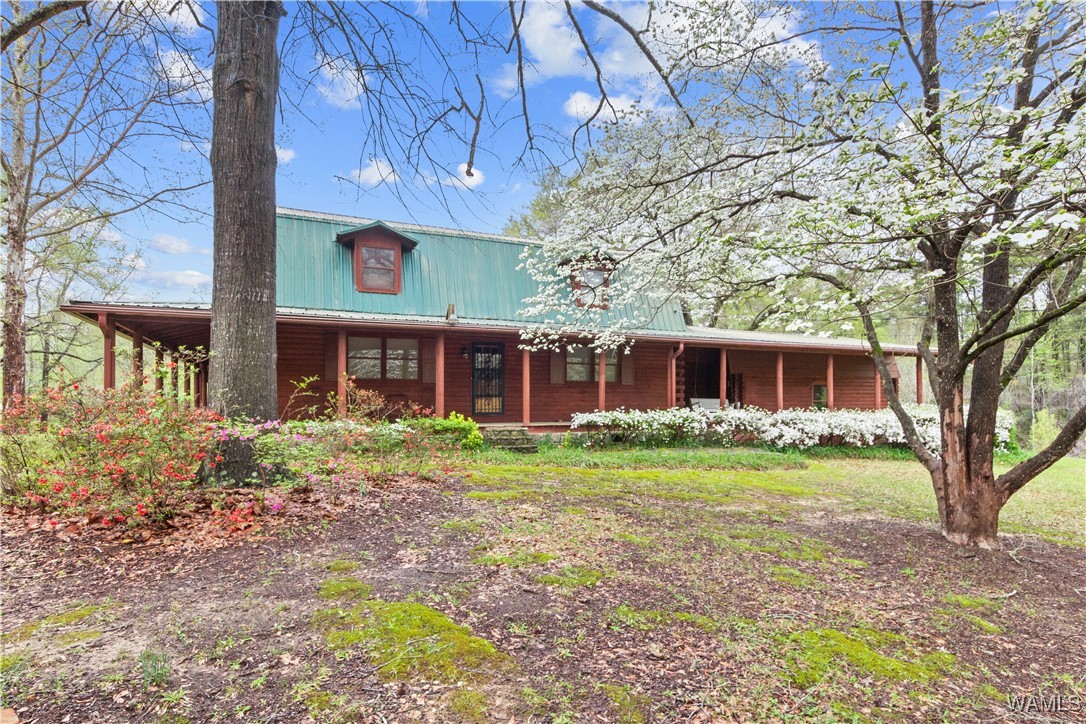 15496 Choctaw Trail, North Port, Alabama image 5